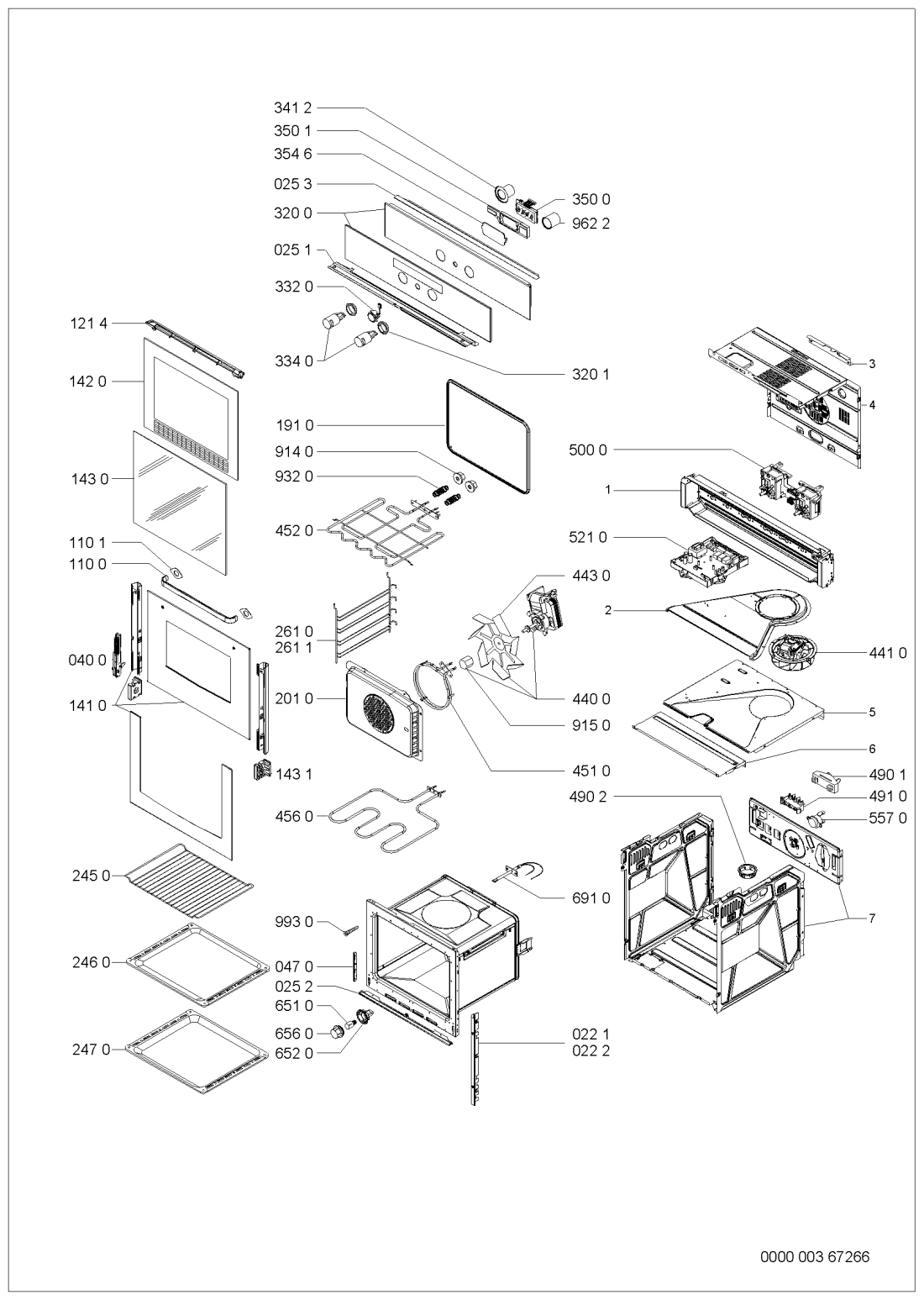 WHR34404.png