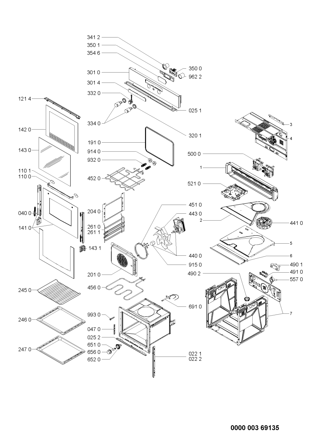 WHR34415.png