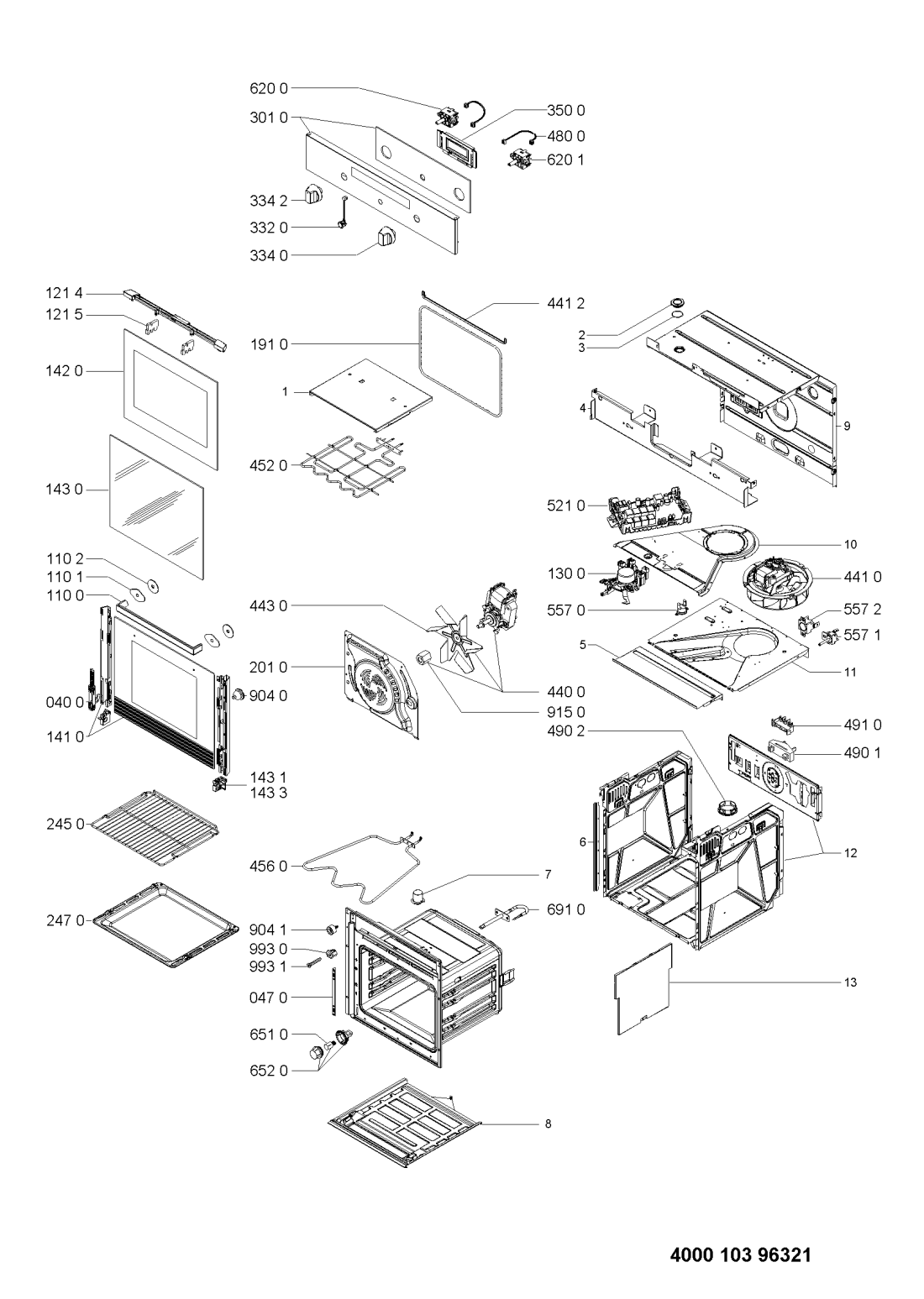 WHR34438.png