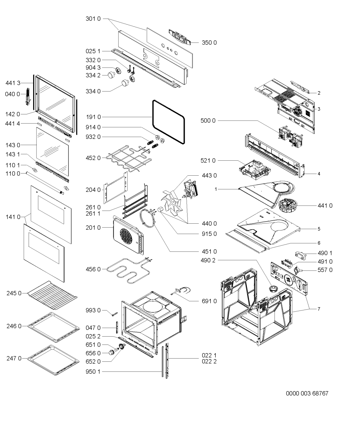 WHR34480.png