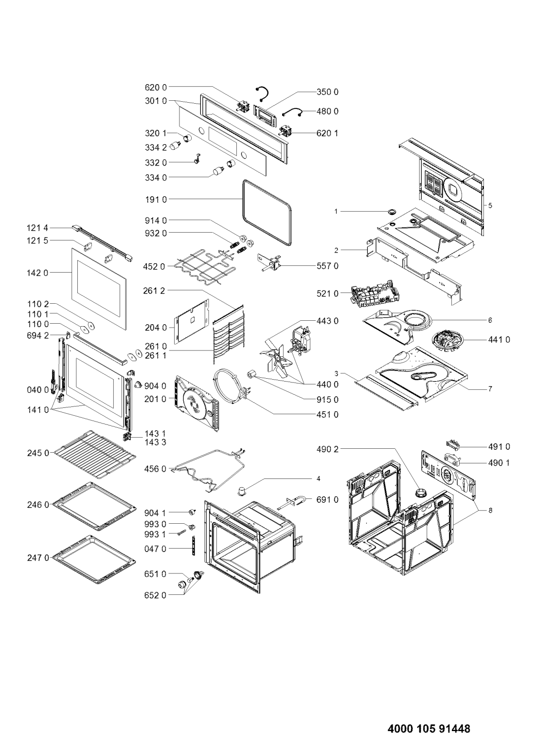 WHR34511.png