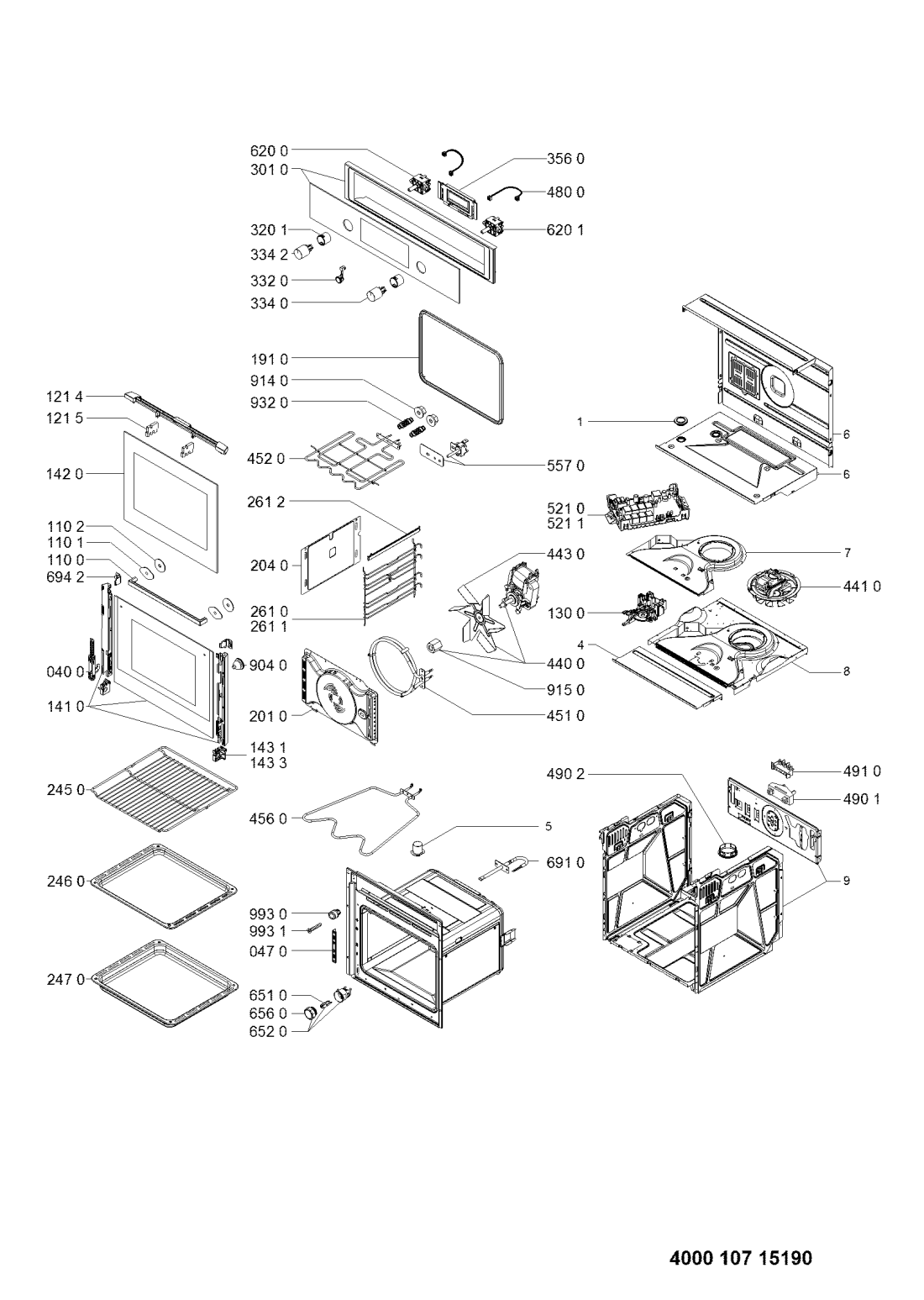 WHR34513.png