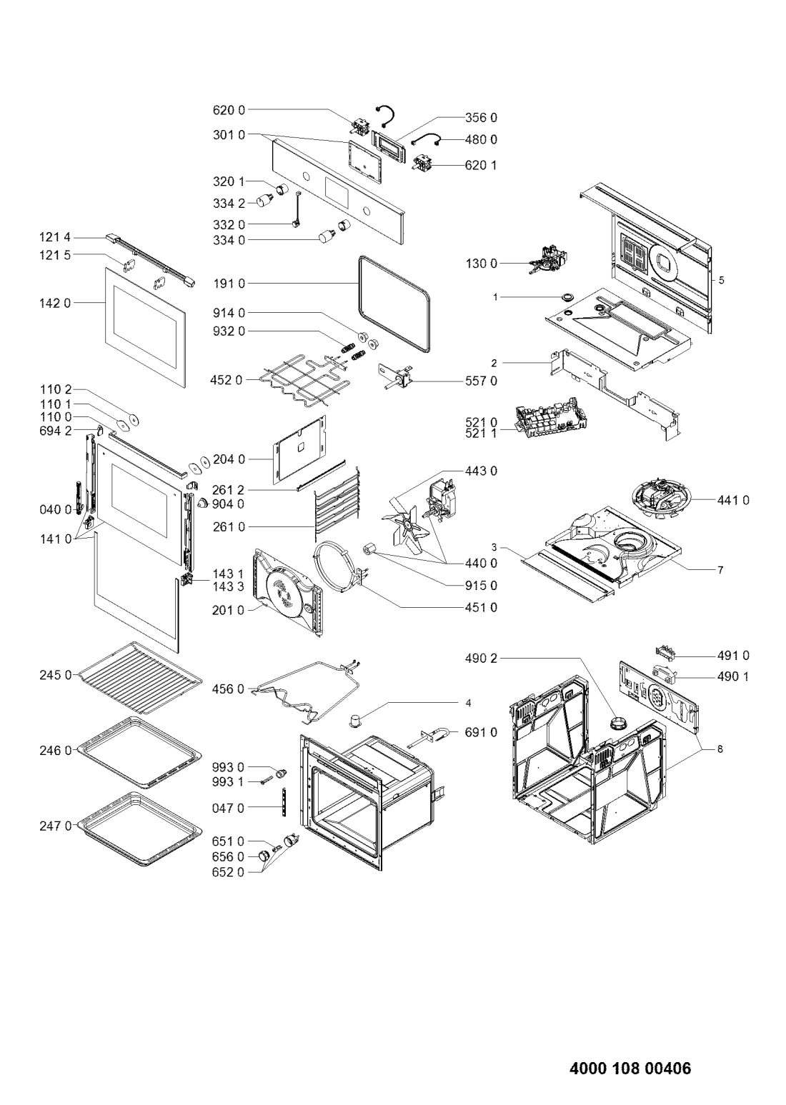 WHR34520.png