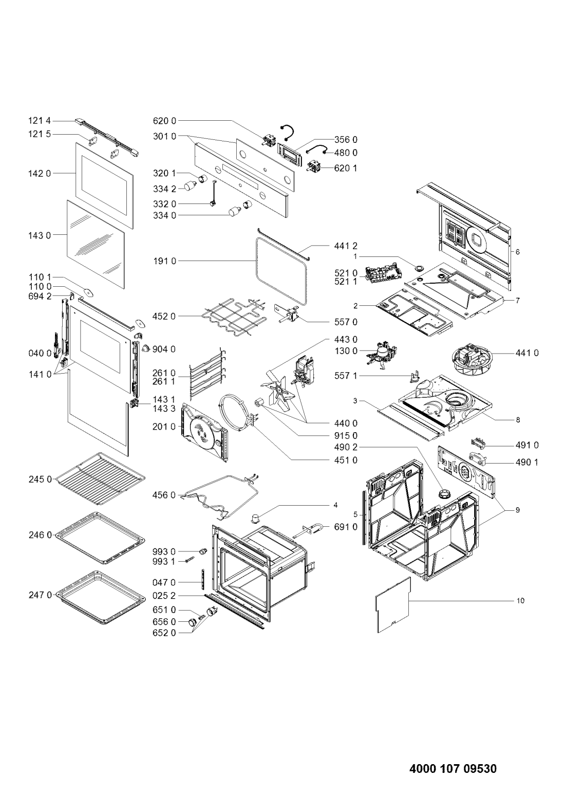 WHR34522.png
