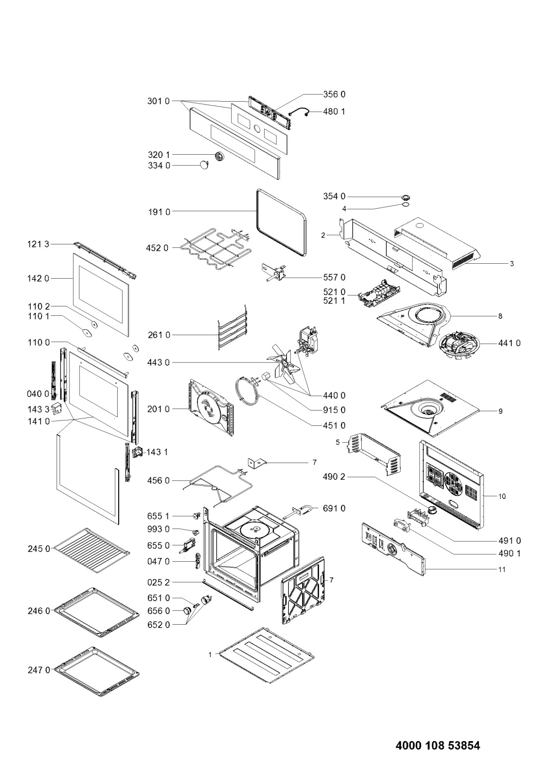 WHR34561.png