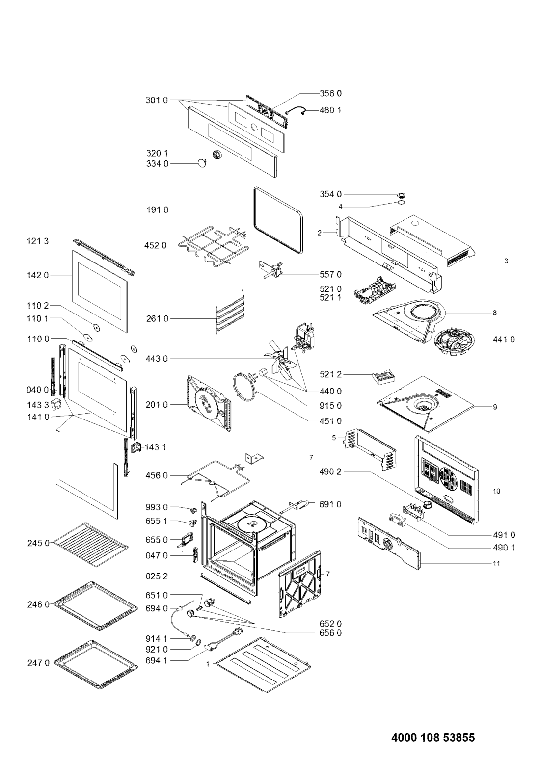 WHR34563.png