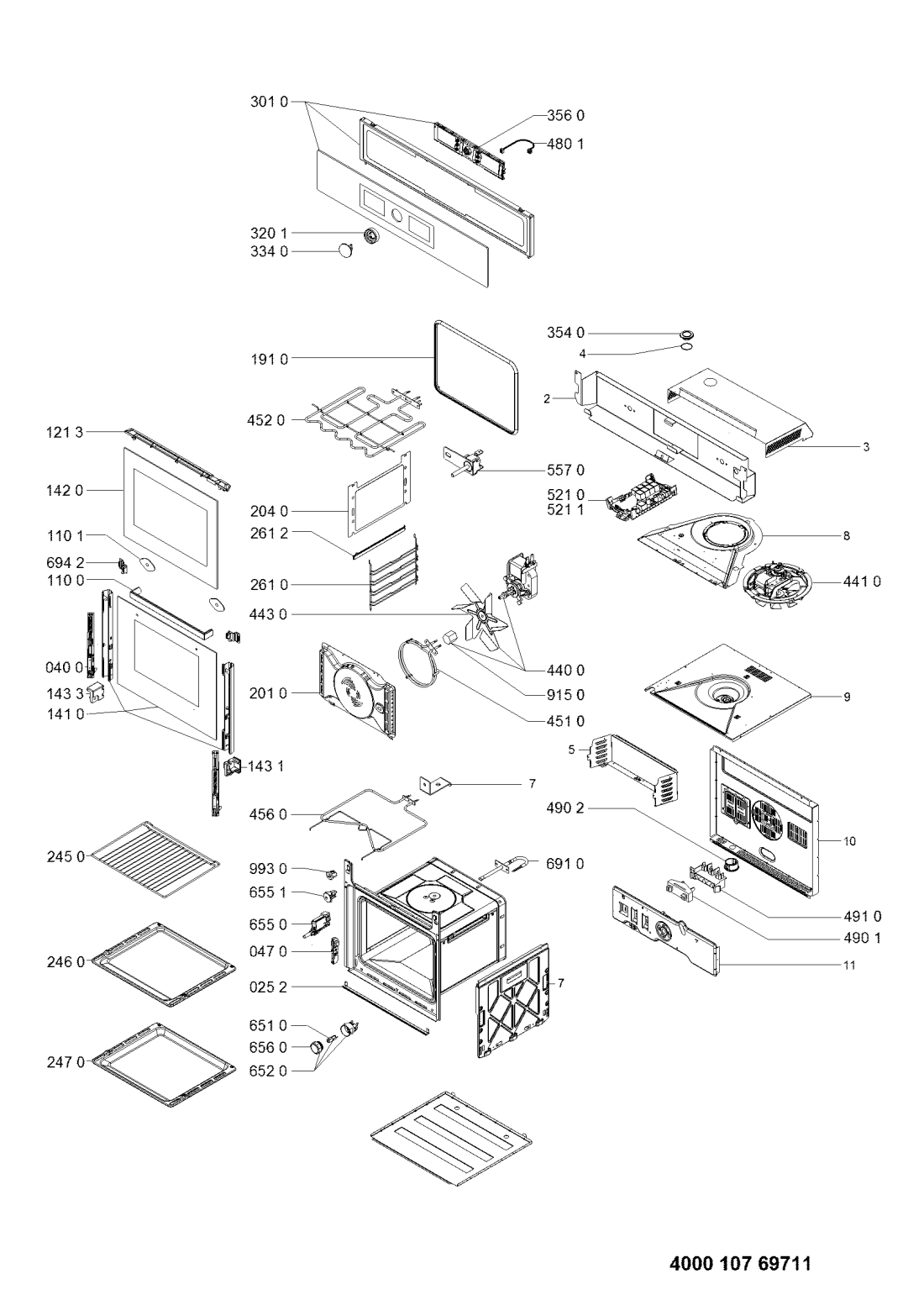 WHR34623.png