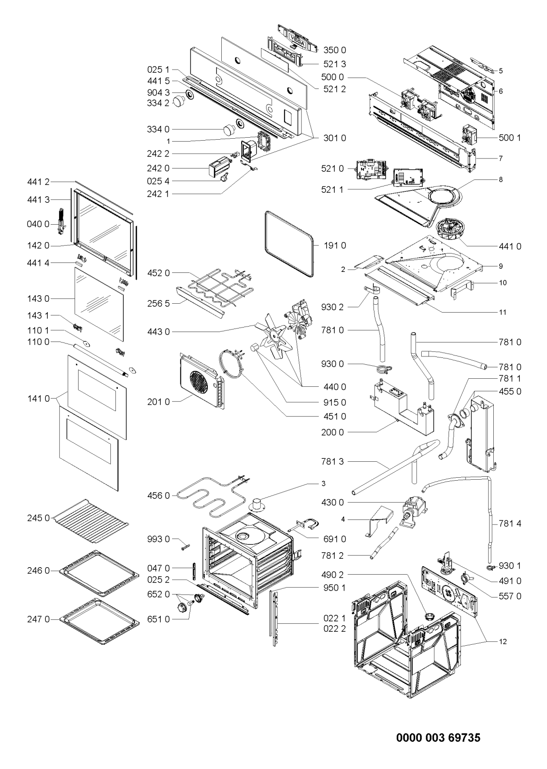 WHR34634.png