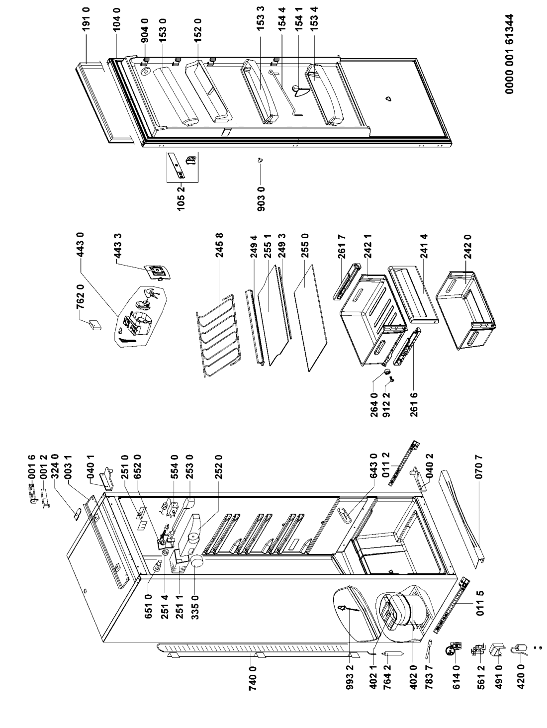 WHR34639.png