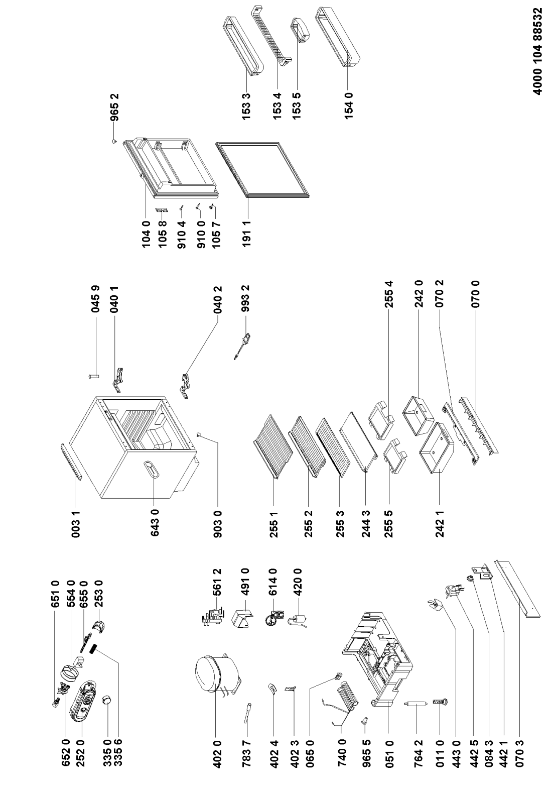 WHR34645.png