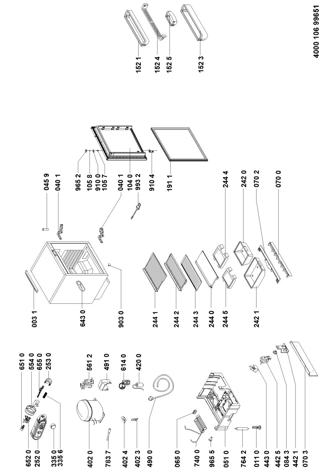 WHR34646.png