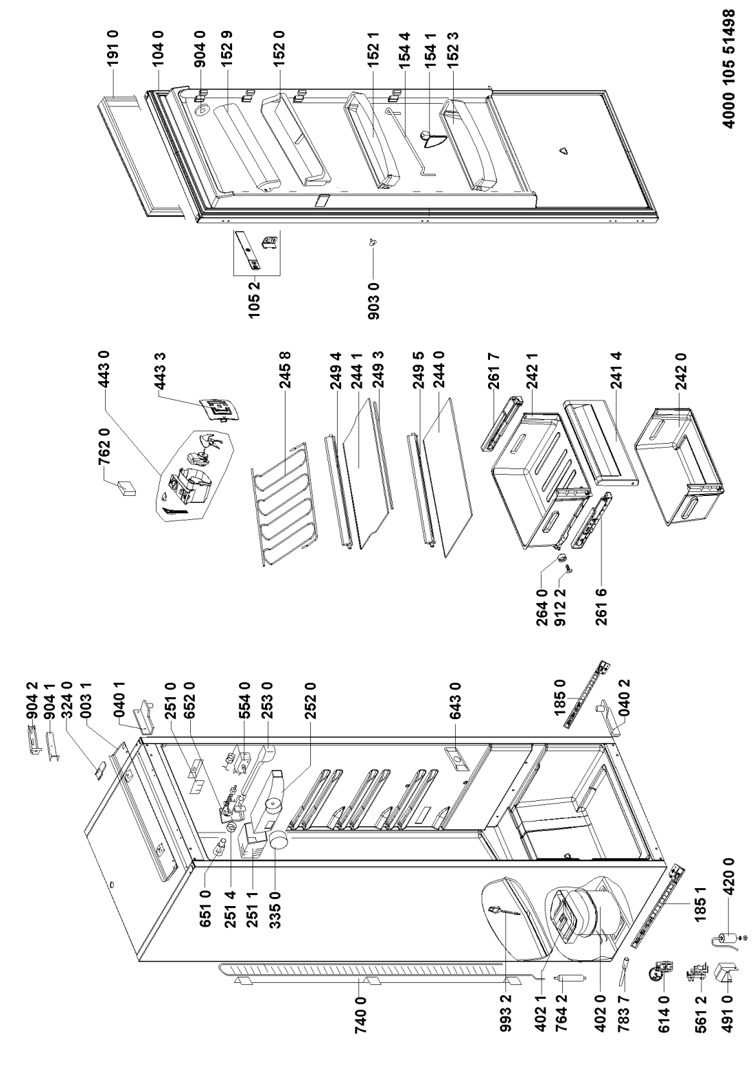 WHR34655.png