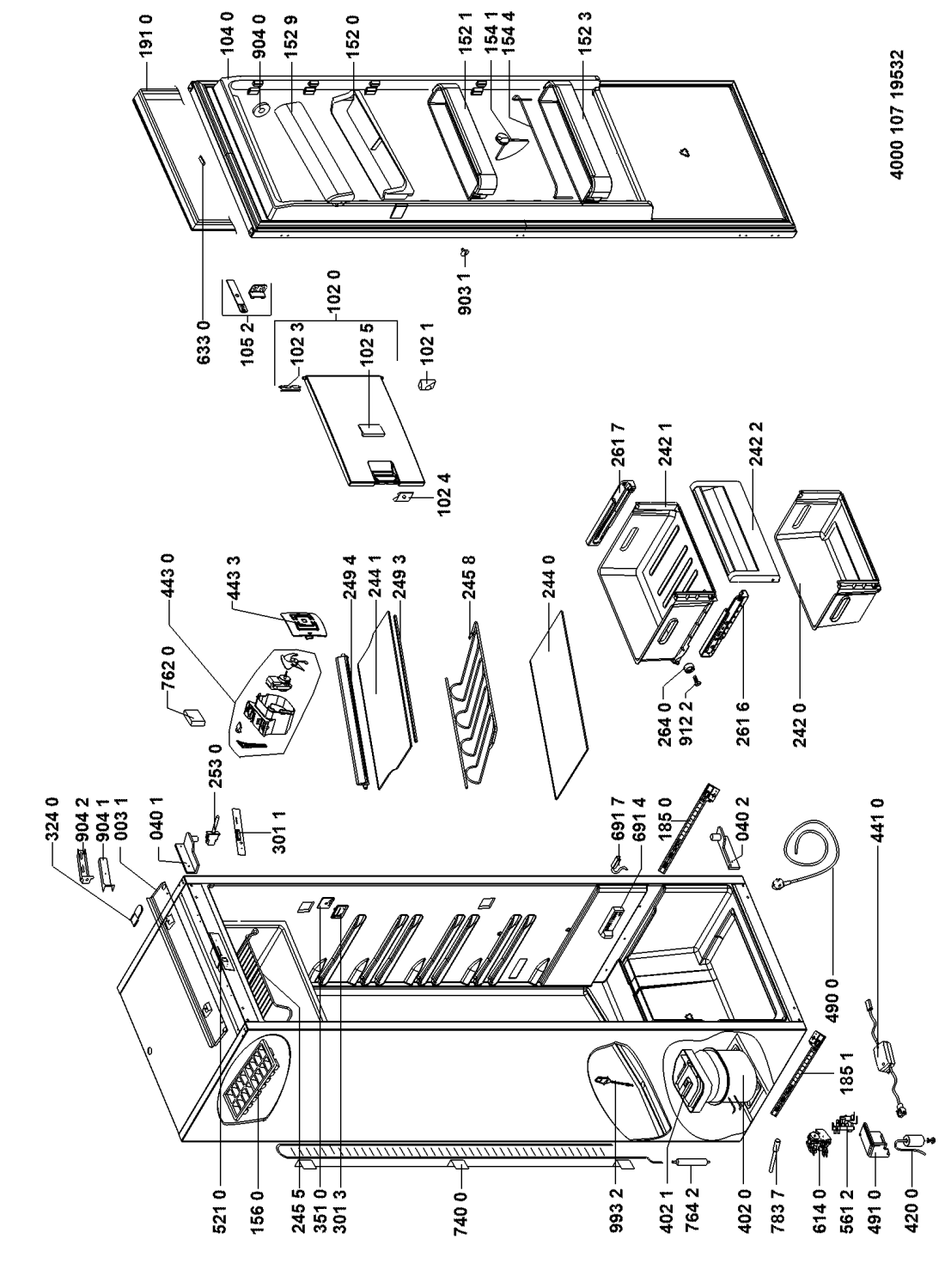 WHR34674.png