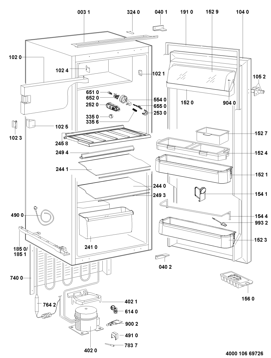 WHR34702.png