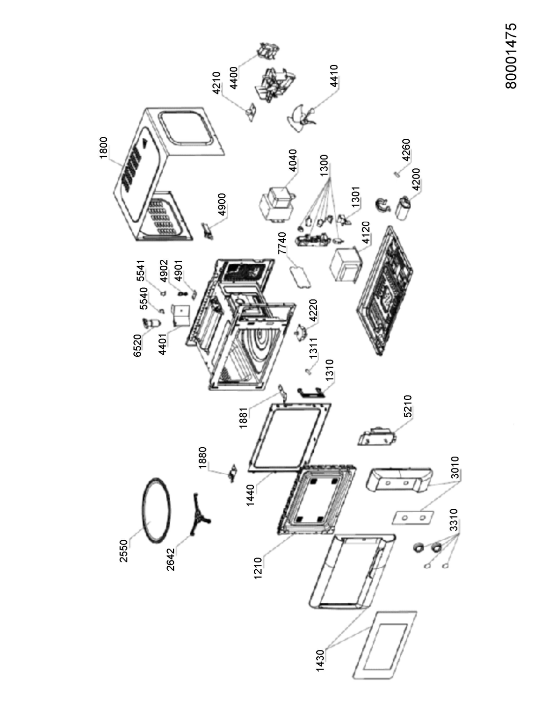WHR34837.png