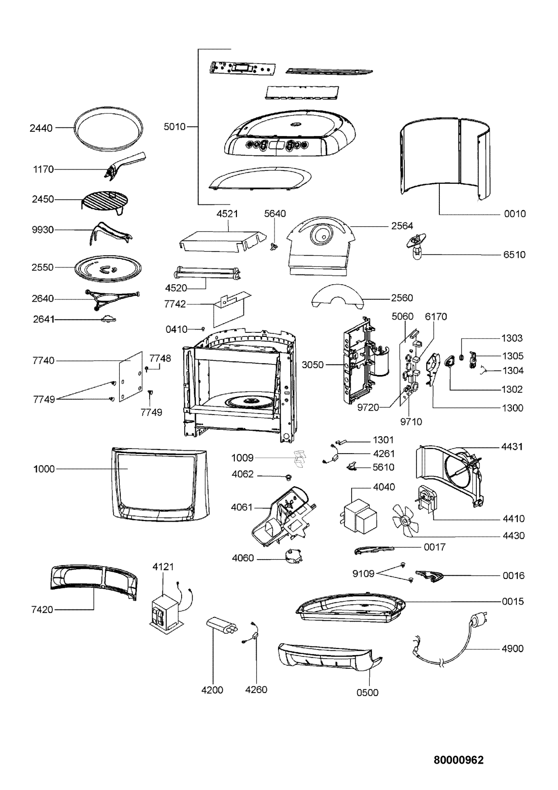WHR34865.png