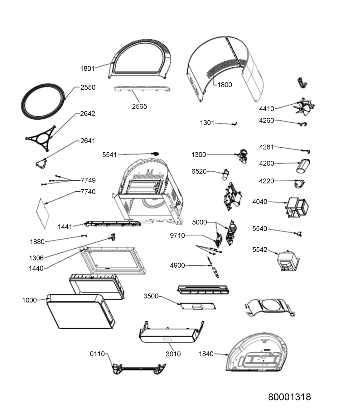 WHR34872.png