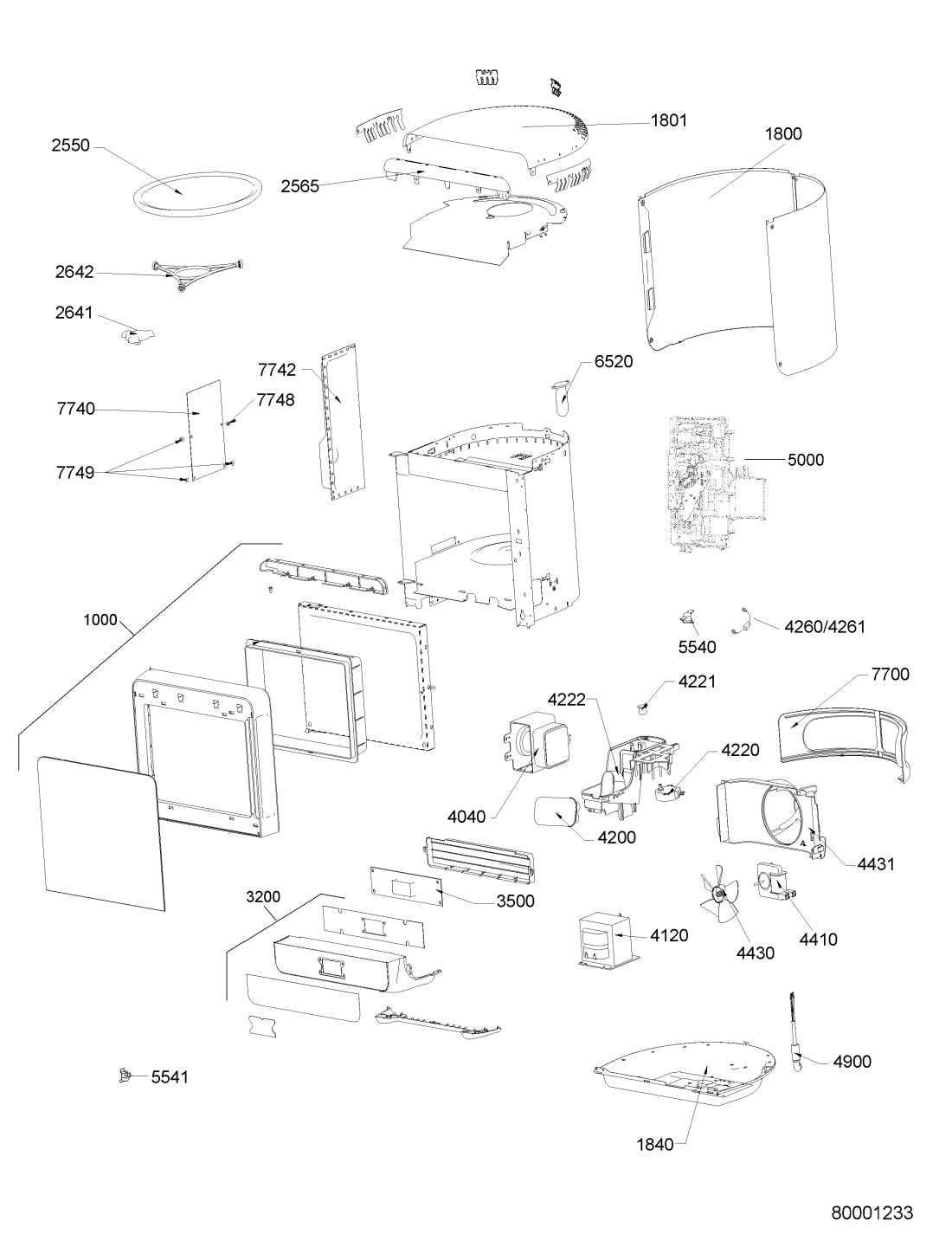 WHR34875.png