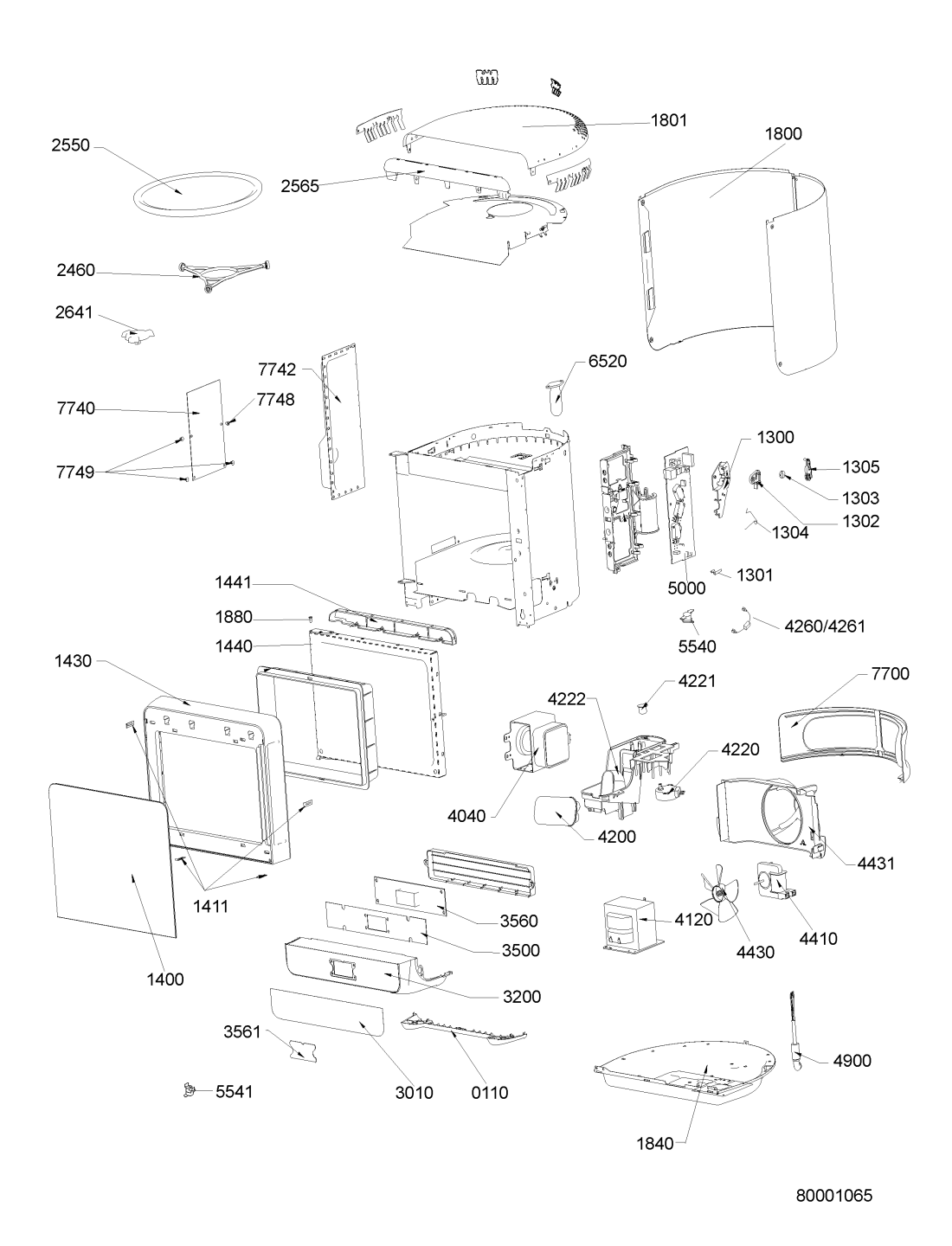 WHR34894.png