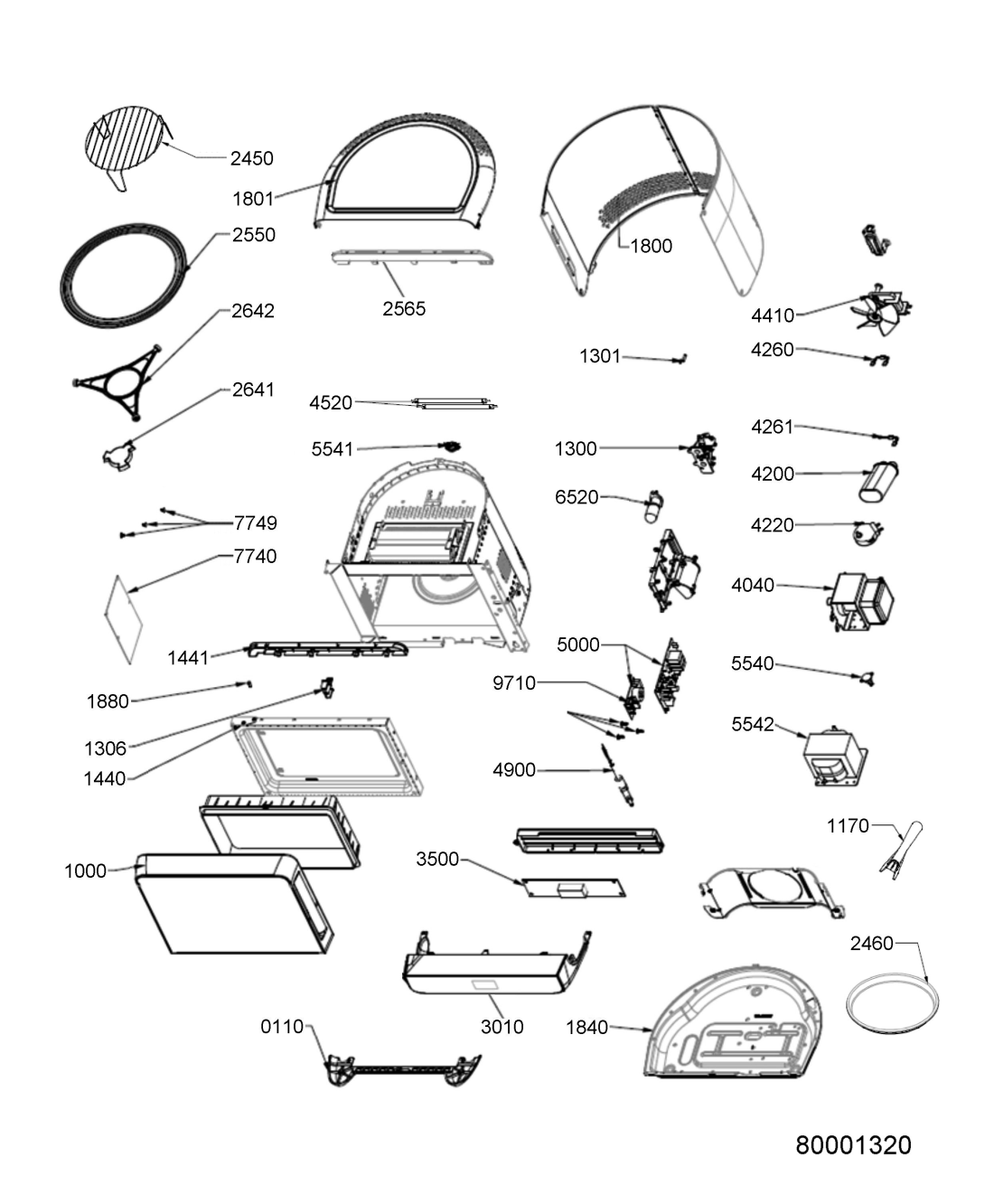 WHR34913.png