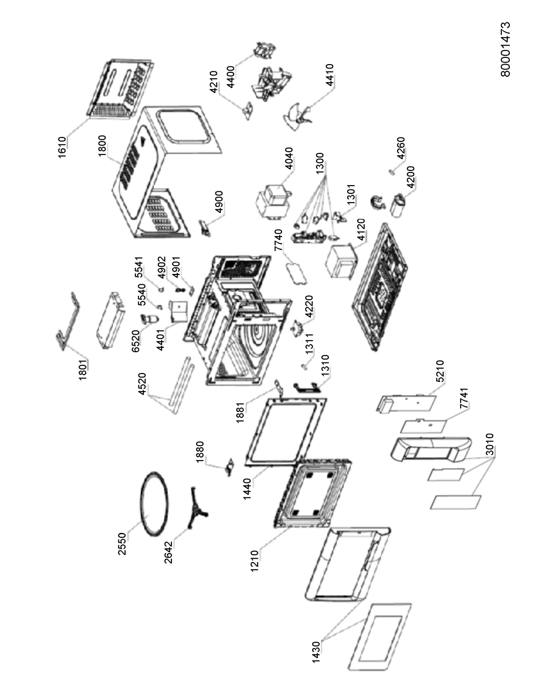 WHR34926.png
