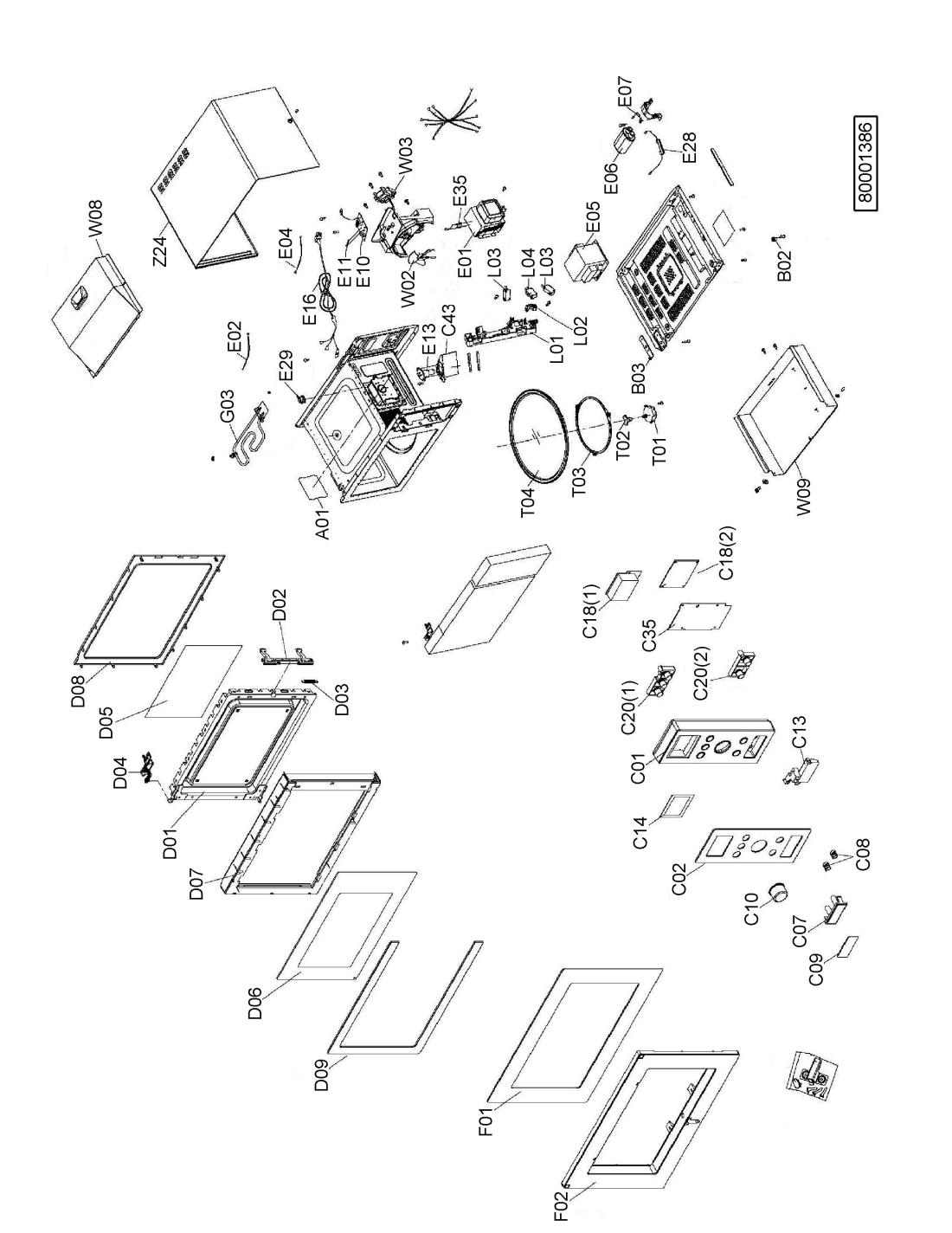 WHR34927.png