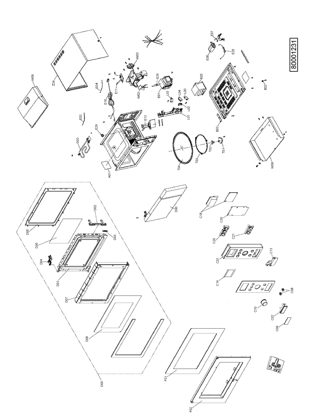 WHR34928.png