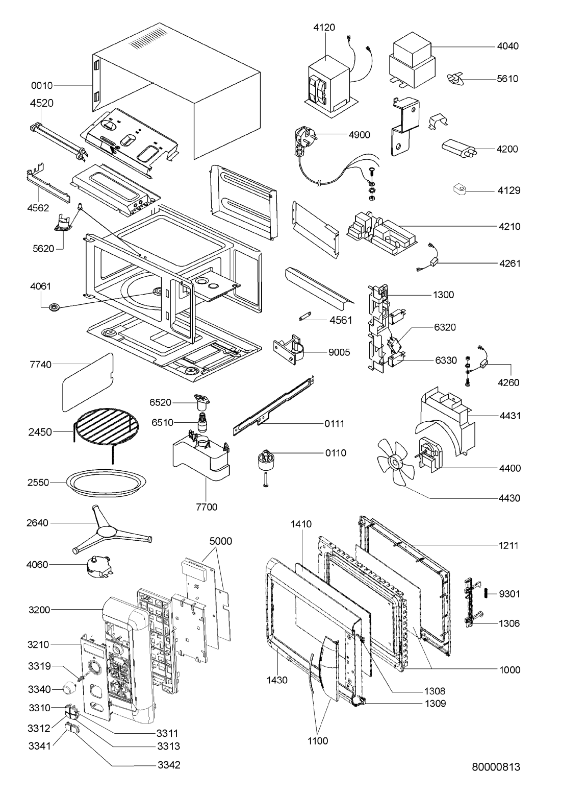 WHR34963.png
