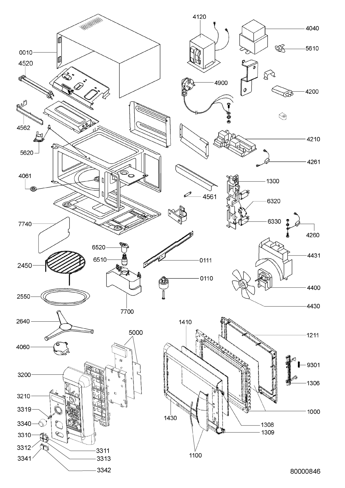 WHR34964.png