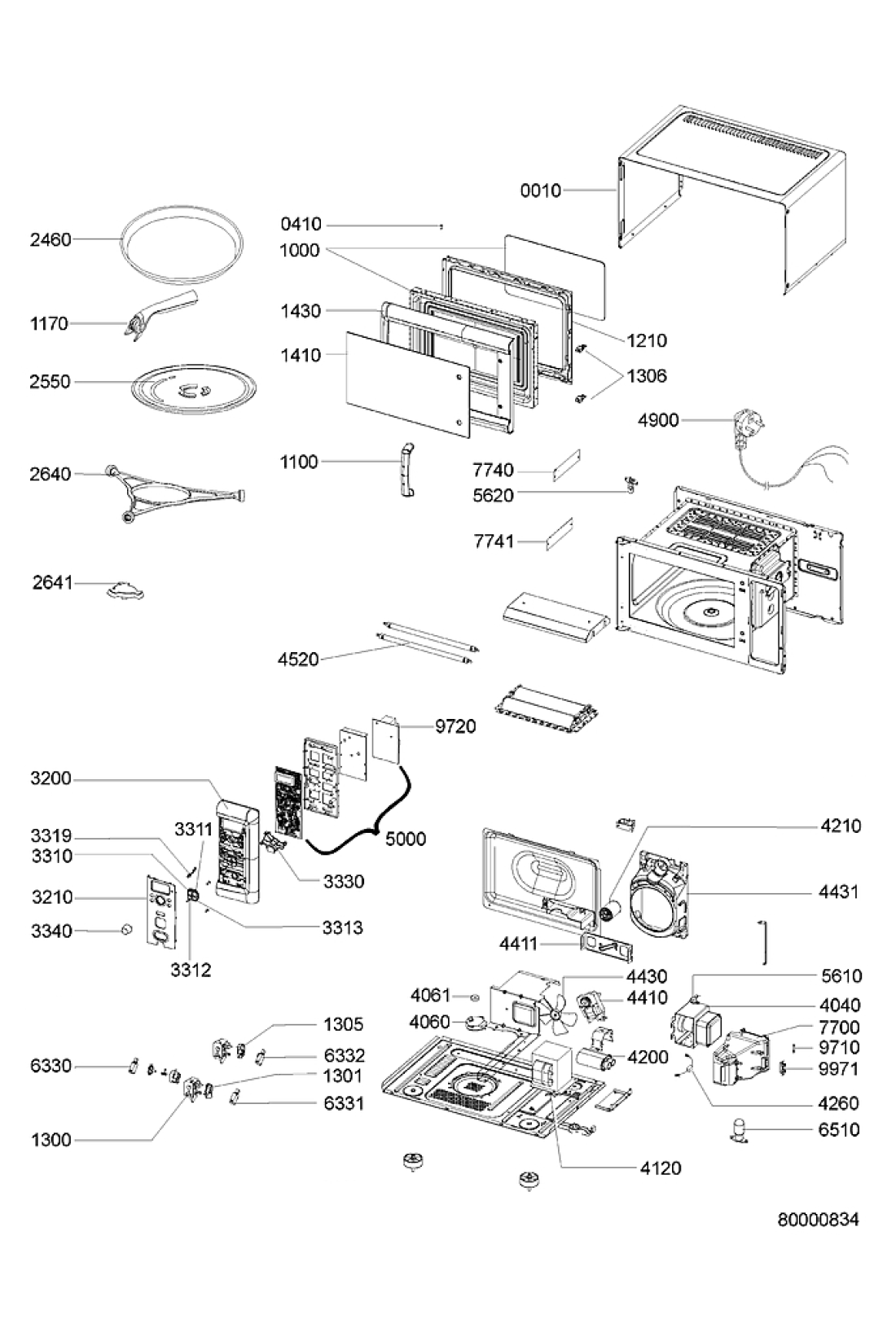 WHR35005.png