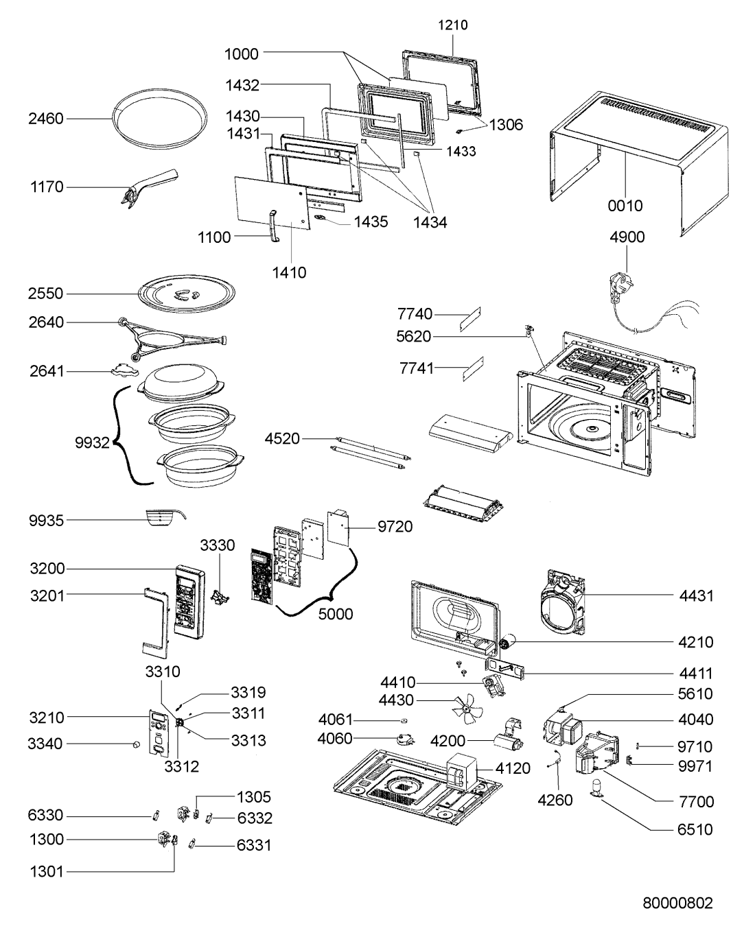WHR35015.png