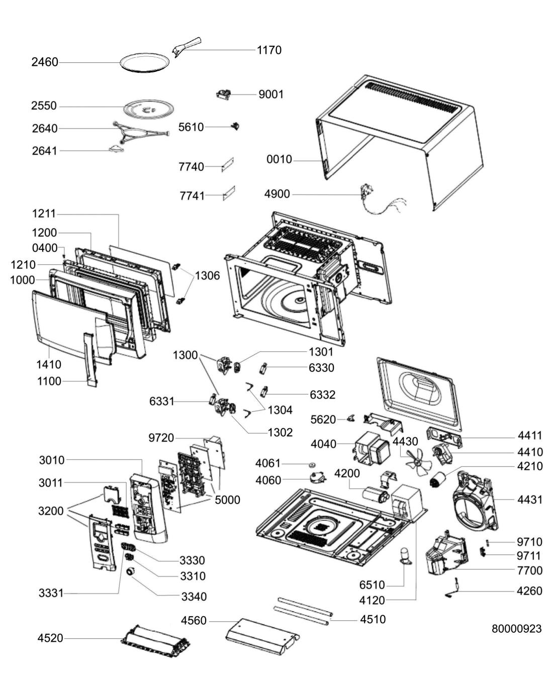 WHR35035.png