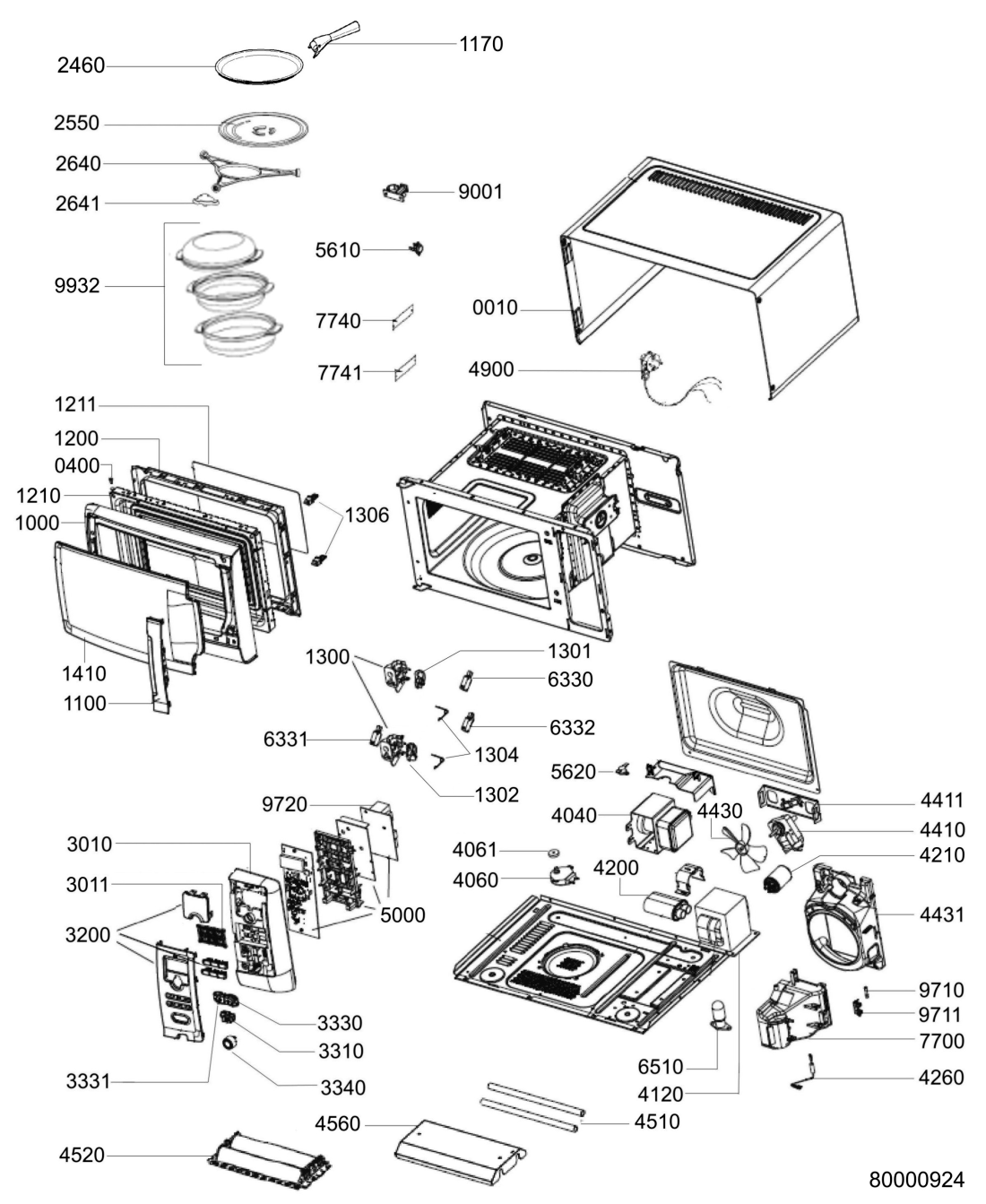 WHR35036.png