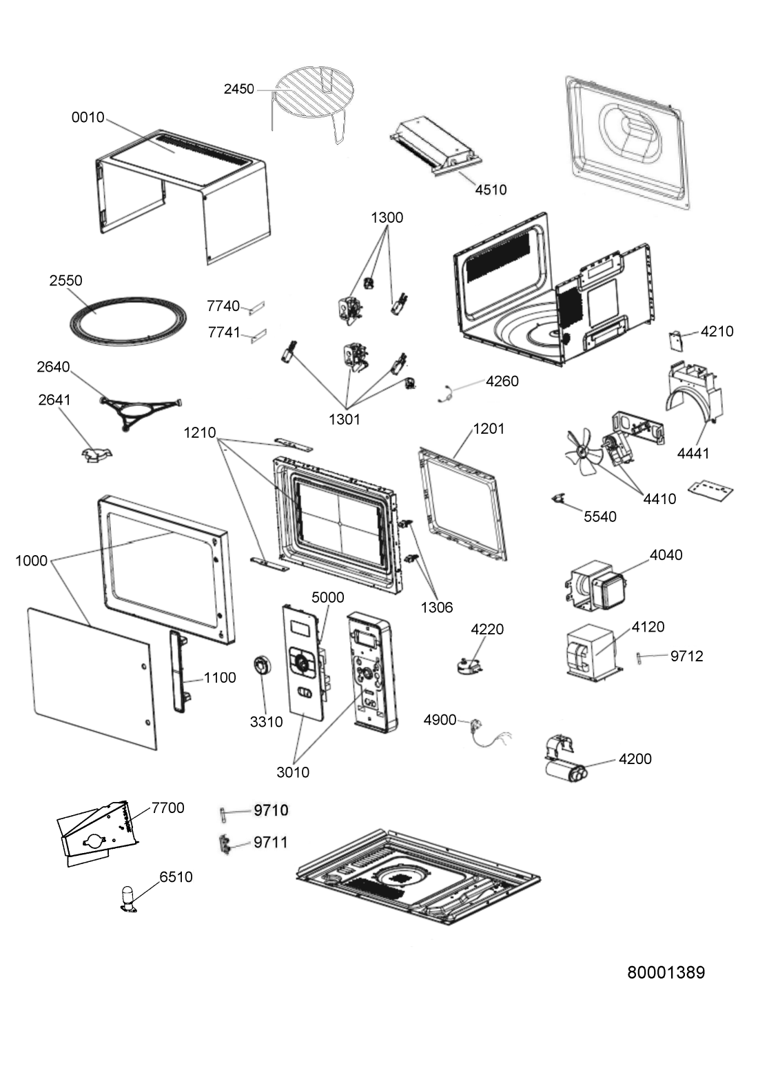 WHR35069.png