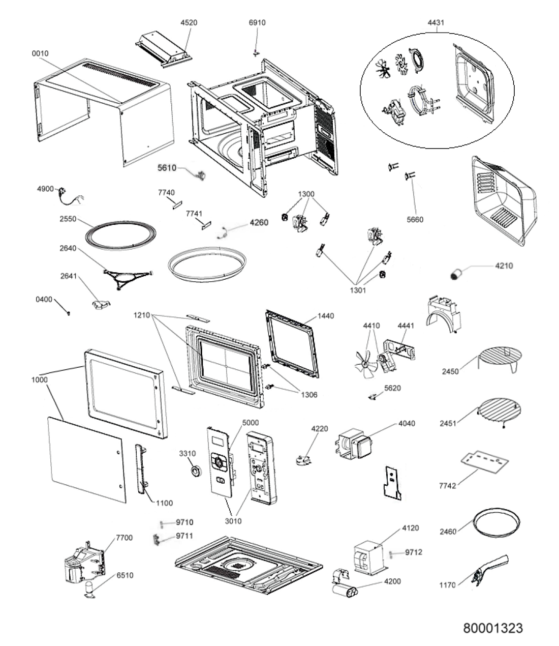 WHR35086.png