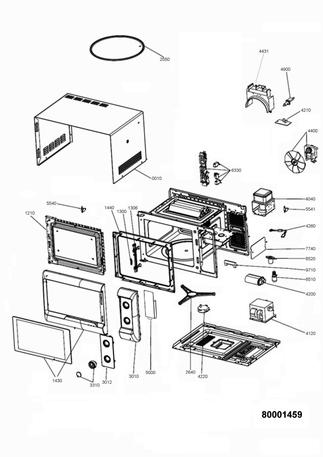 WHR35103.png