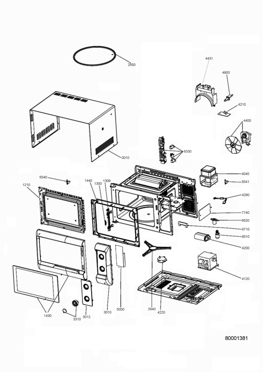 WHR35104.png