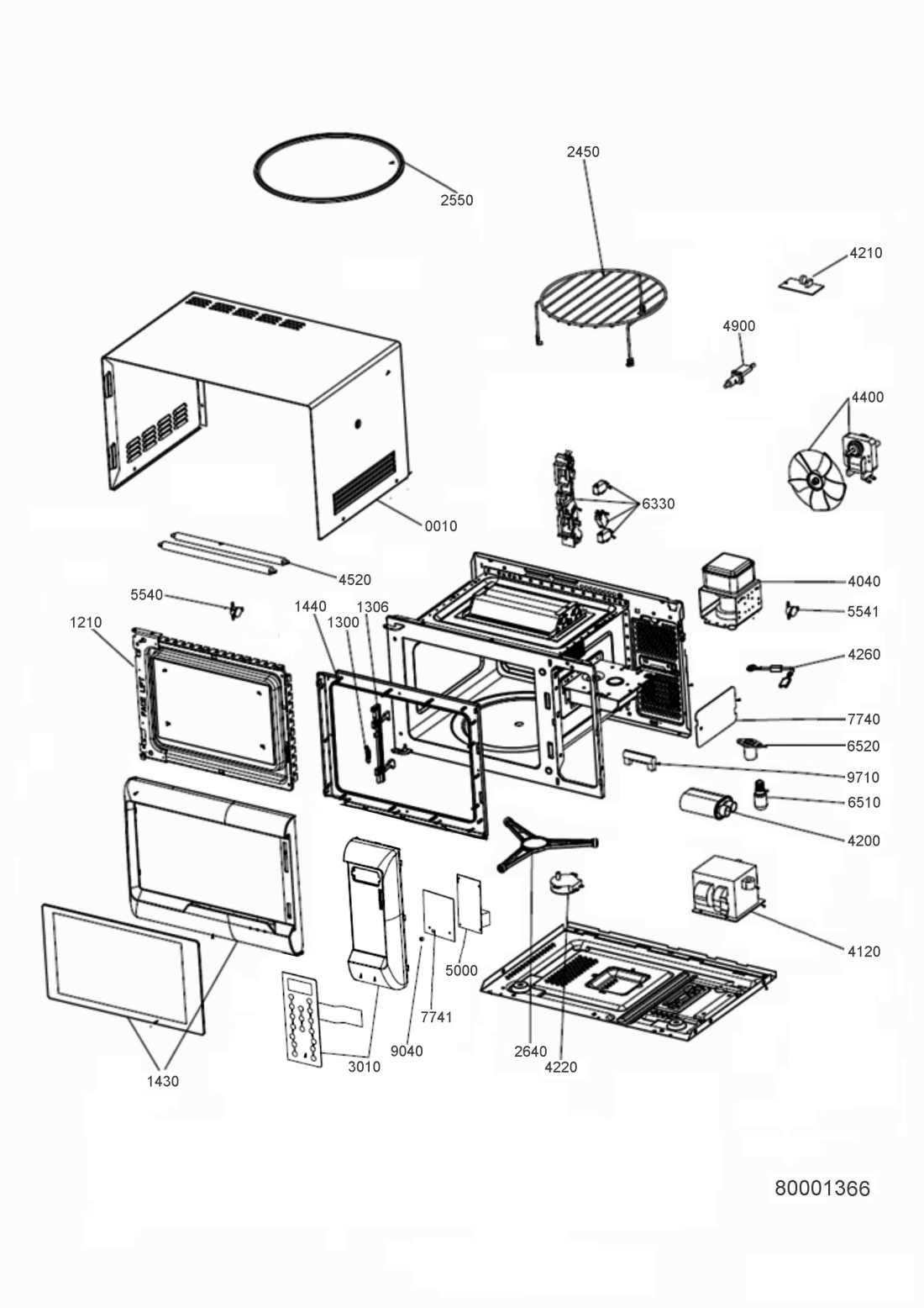 WHR35120.png