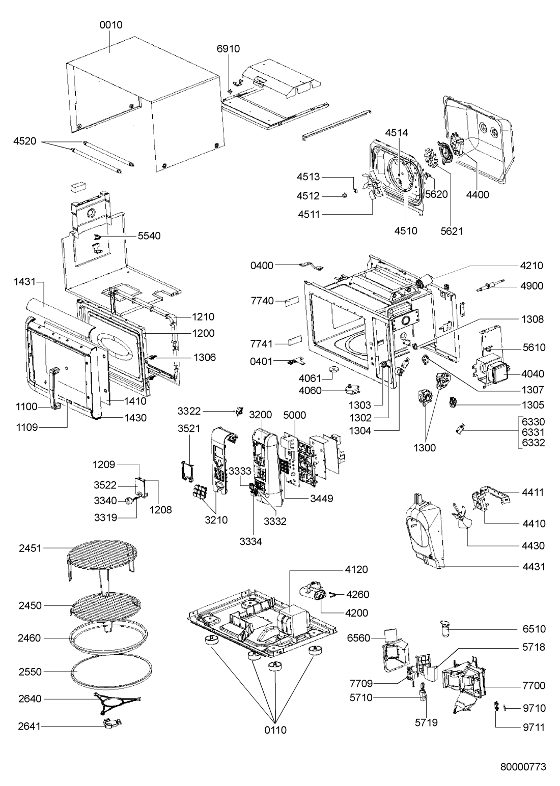 WHR35141.png