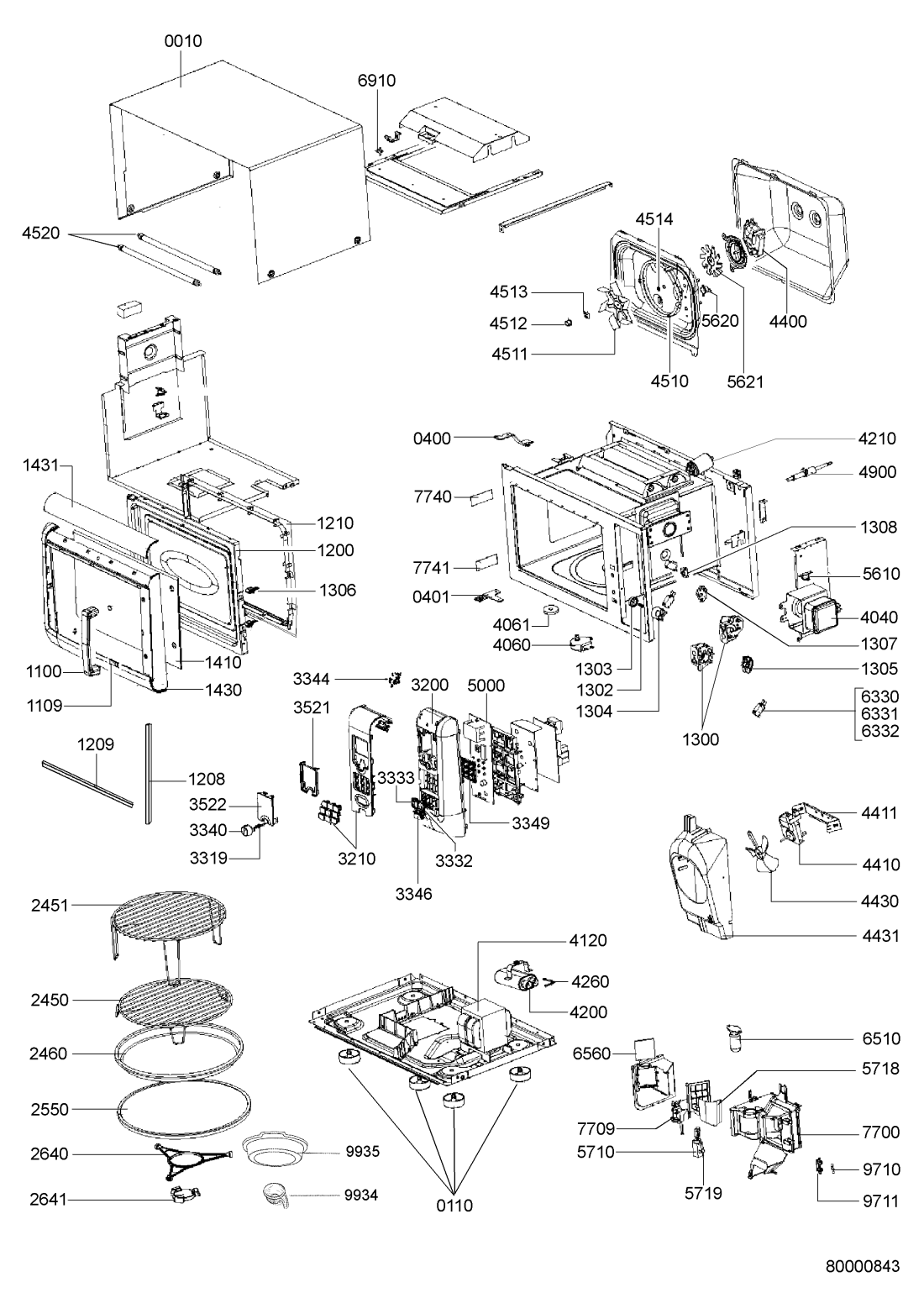 WHR35148.png