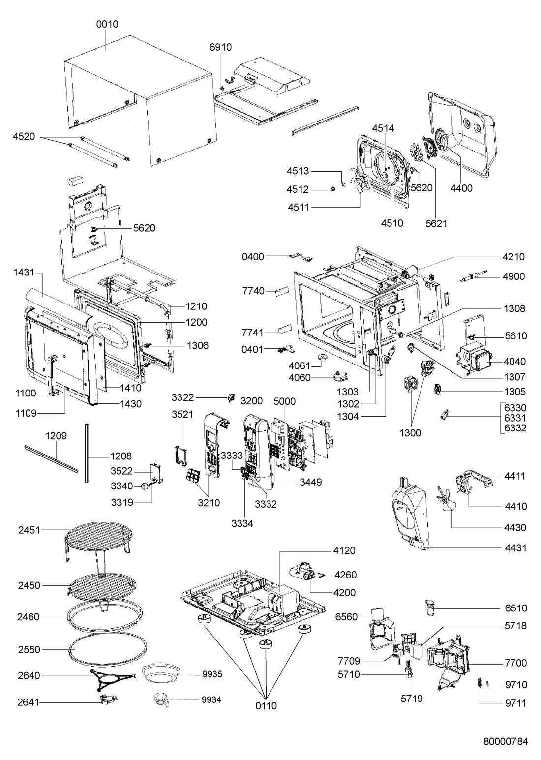 WHR35149.png