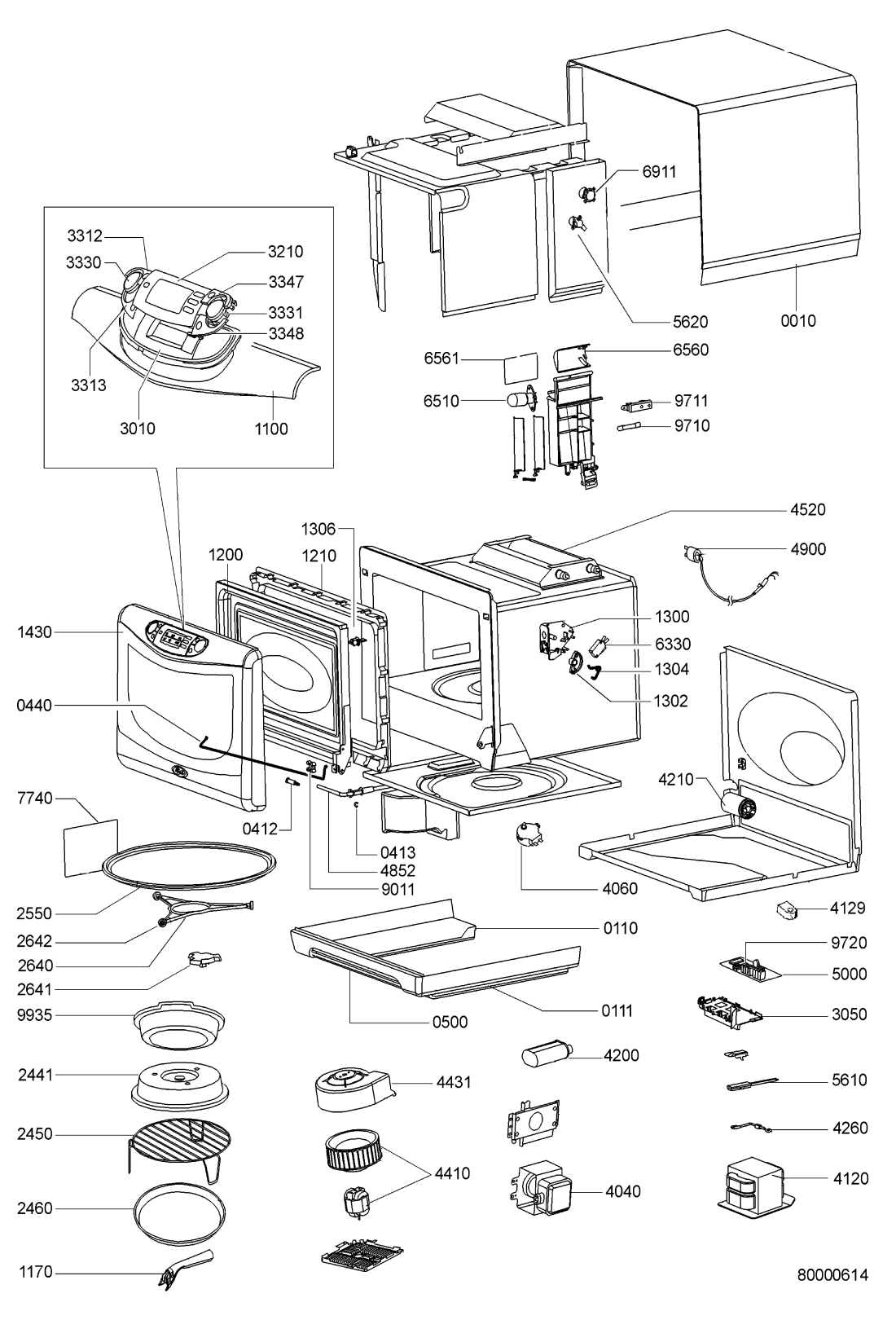 WHR35166.png