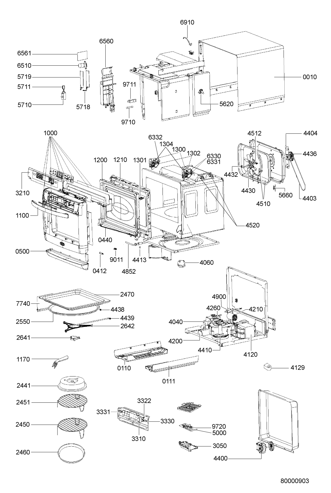WHR35179.png