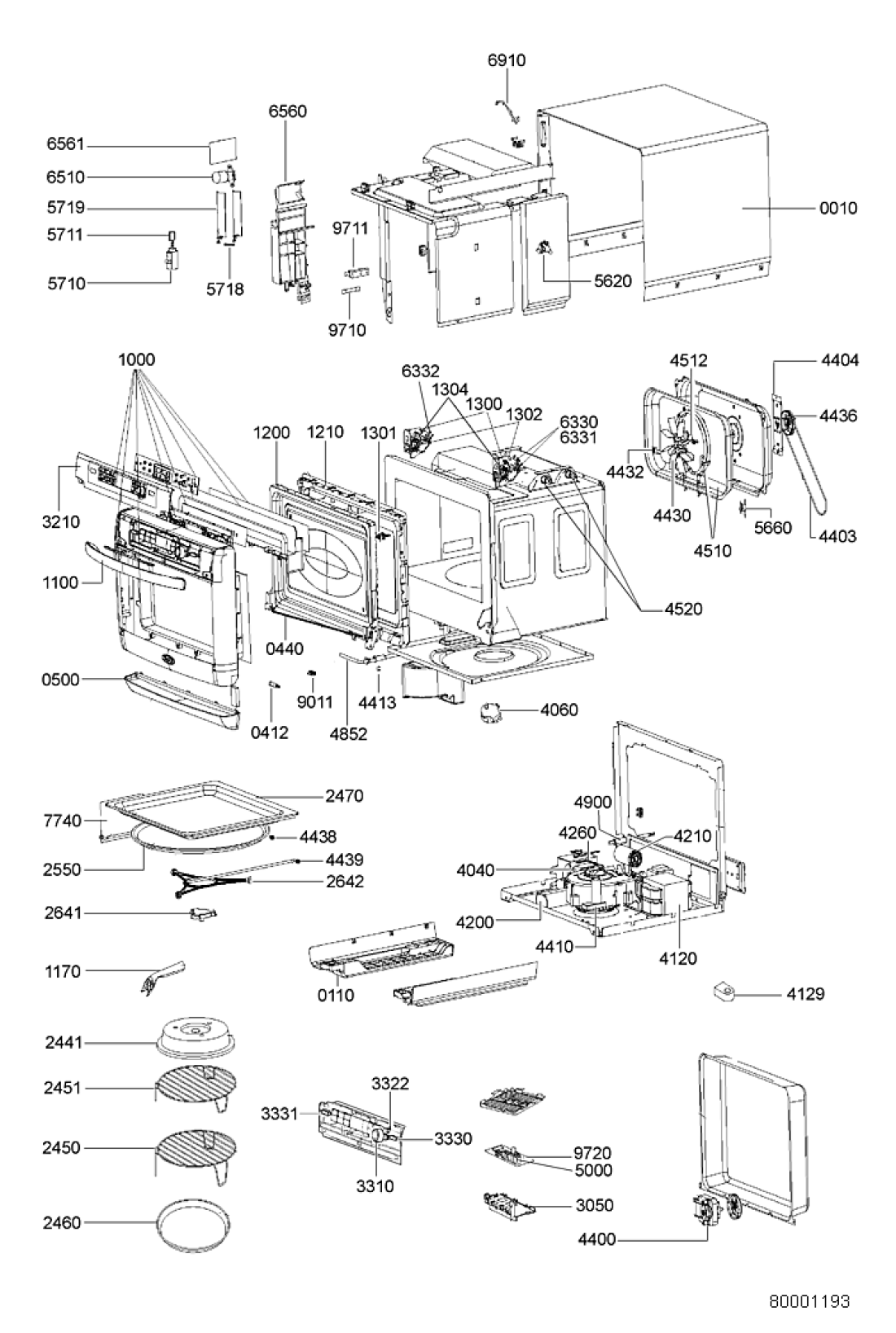 WHR35180.png