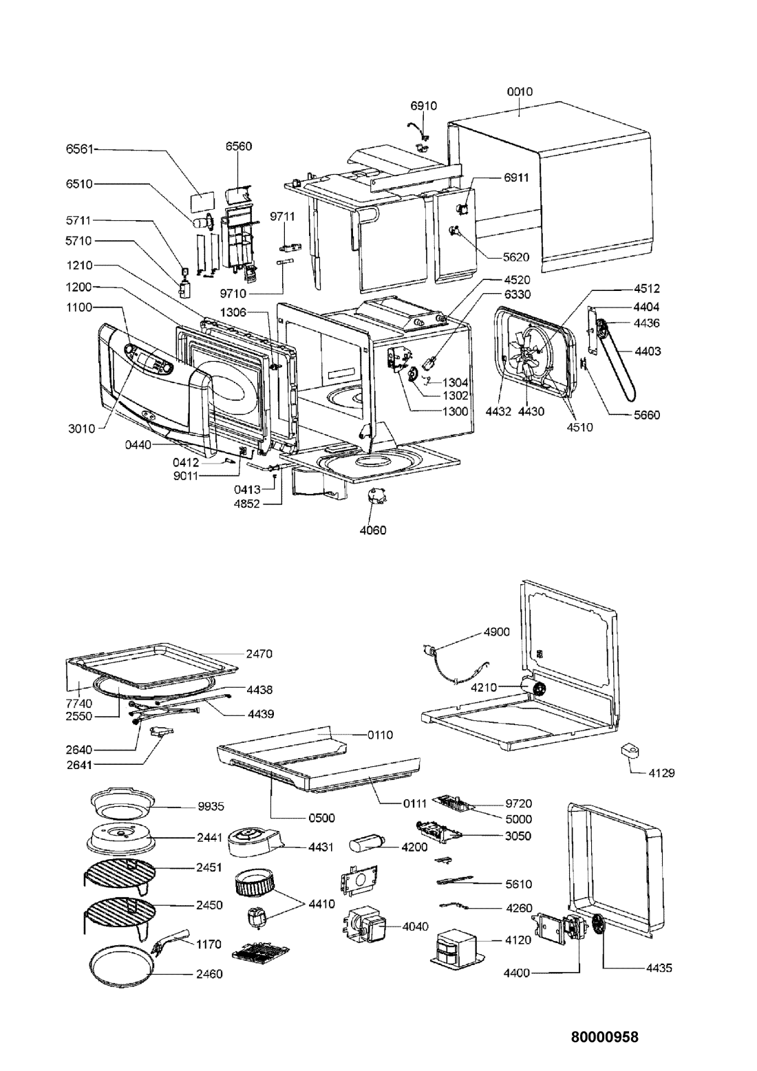 WHR35188.png
