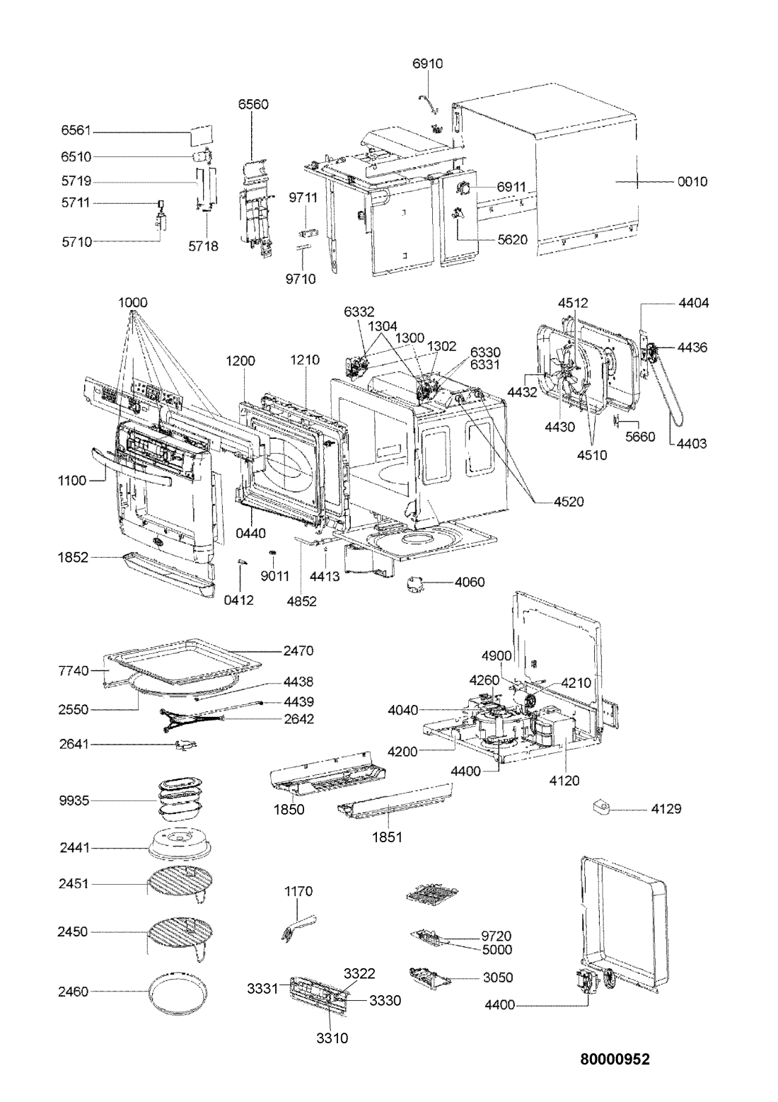 WHR35214.png