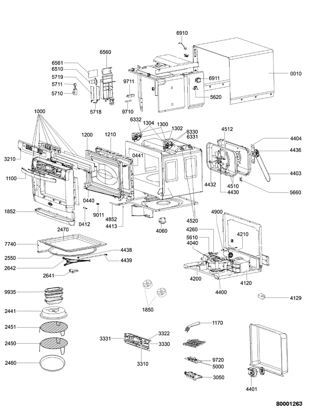WHR35216.png