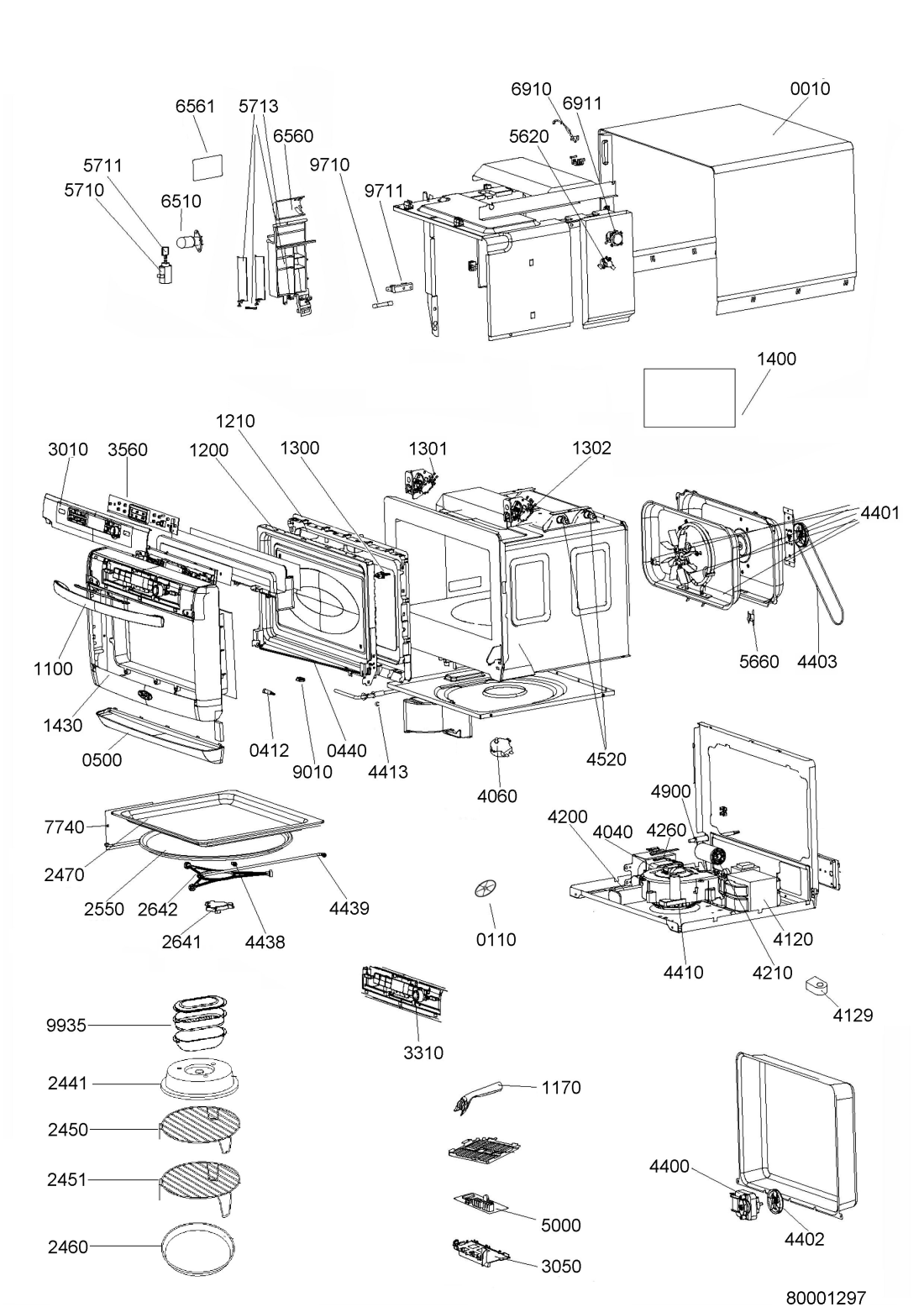 WHR35218.png