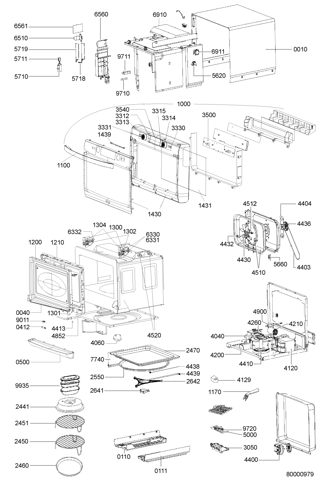 WHR35233.png