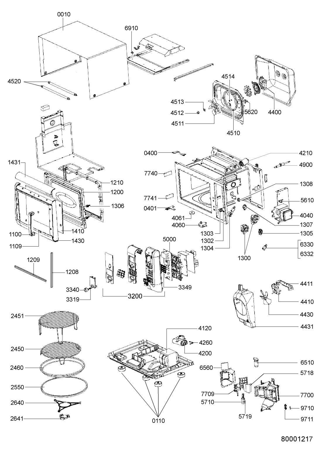 WHR35239.png